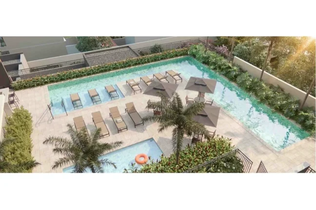 Imagem APARTAMENTO RESIDENCIAL em São Paulo - SP, Paraíso
