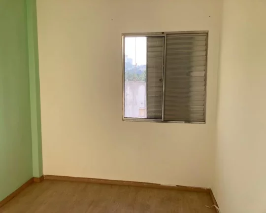 Imagem Apto 3 Dormitórios 1 Vaga Prox. USP
