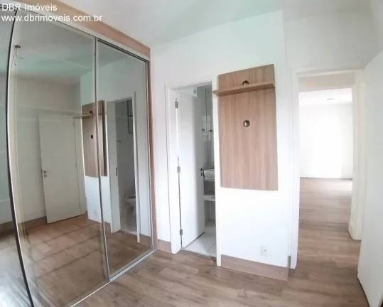 Imagem APARTAMENTO RESIDENCIAL em São Paulo - SP, Santa Cecília