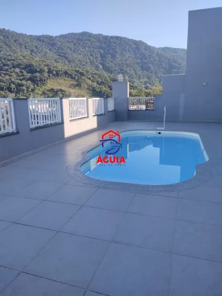 Imagem Apartamento novo 62m² bem localizado no Centro!! Vista mar e próximo às praias!