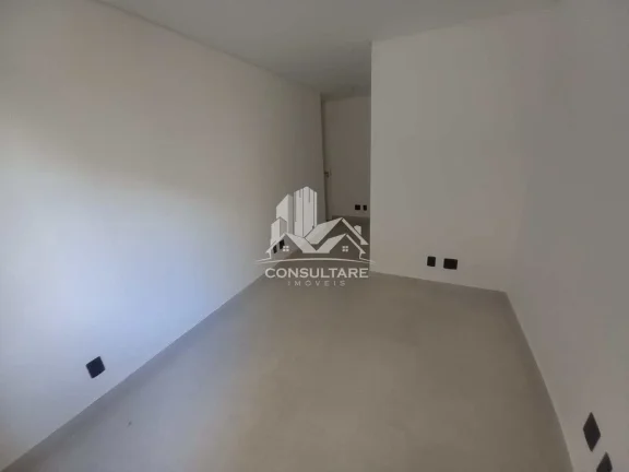 Imagem Casa Venda 4 dorms, Boqueirão, Santos-1.94 mi, Cod: 23034 MMD