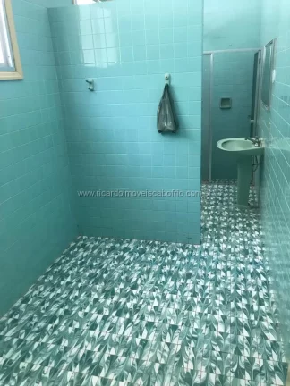 Imagem Casa Independente Aqualung Piscina e Praia Peró