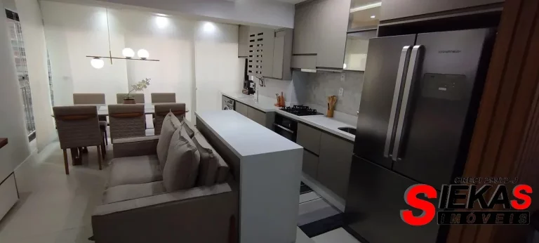 Imagem Apartamento à venda em São Paulo-SP, Vila Gomes Cardim: 3 quartos, 1 suíte, 1 sala, 66,00m² - Imperdível!