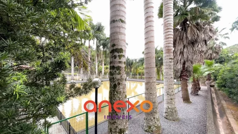 Imagem Sítio a venda em Indaial no bairro Warnow!