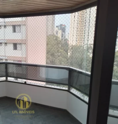 Imagem Apartamento à Venda, 3 dormitórios e 2 vagas. Cidade Monções
