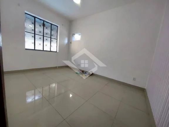 Imagem Casa 5 Quartos, Piscina e Terraço - Terreno De 372 m² = Campo Grande