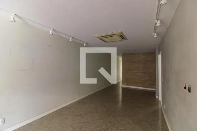 Imagem Apartamento à Venda - Recreio, 3 Quartos, 130 m2