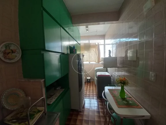 Imagem APARTAMENTO padrão 68M² em OLARIA com 2 QUARTOS sendo 1 SUÍTE -- RIO DE JANEIRO