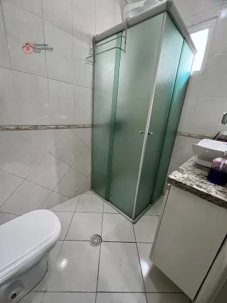 Imagem CASA RESIDENCIAL em SÃO PAULO - SP, VILA EMA
