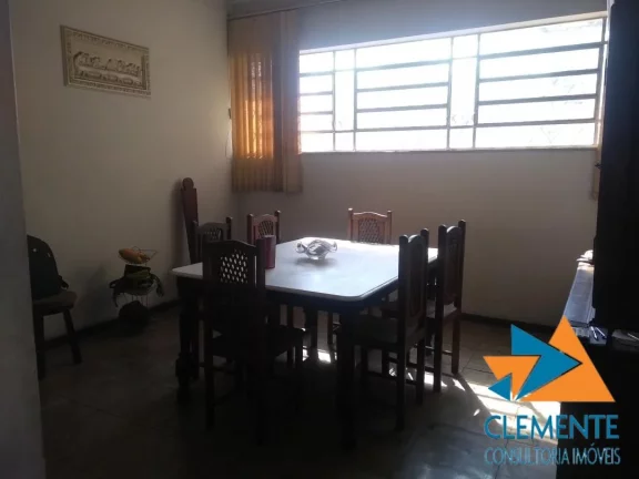 Imagem CASA a venda BAIRRO BARROCA BELO HORIZONTE MG.