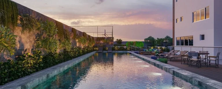 Imagem Apartamento, Residencial em condomínio para Venda, Enseada do Suá, Vitória