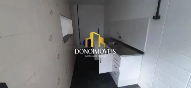 Imagem Galpão industrial/comercial à venda - 1.068m² construídos | Bairro Jardim