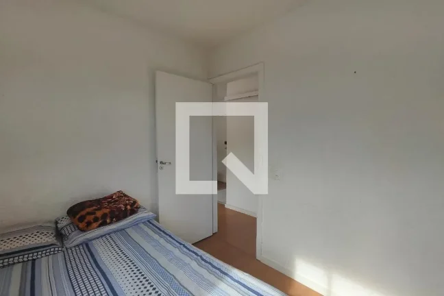 Imagem Apartamento à Venda - Recreio, 2 Quartos, 42 m2