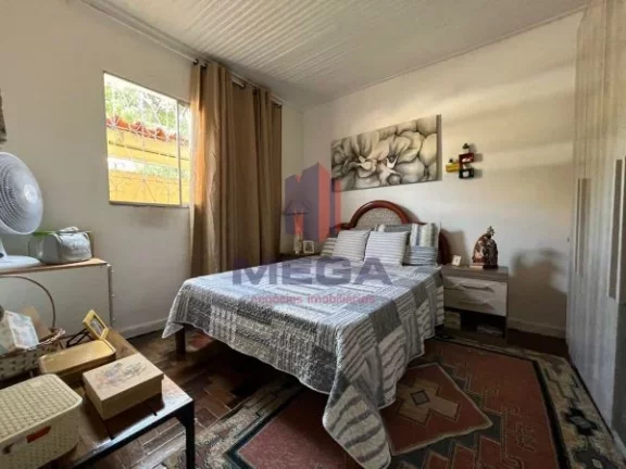 Imagem Casa Aribiri R$350.000,00 NÃO TEM ESCRITURA
