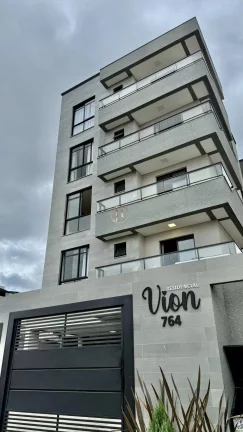 ImovelGuide Anuncio
