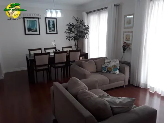 Imagem Apartamento para venda no Lauzane Paulista - São Paulo - SP