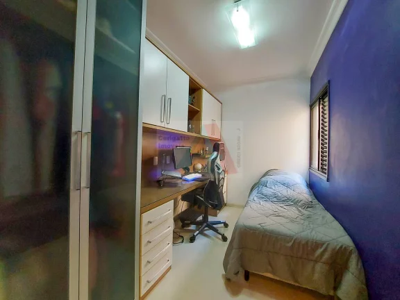 Imagem Desfrute de momentos inesquecíveis com sua família e amigos nesta cobertura