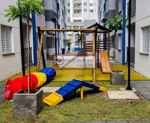 Imagem Apartamento compacto em Ipiranga - SP: 1 dormitório, 31m², venda e locação por R$1.790