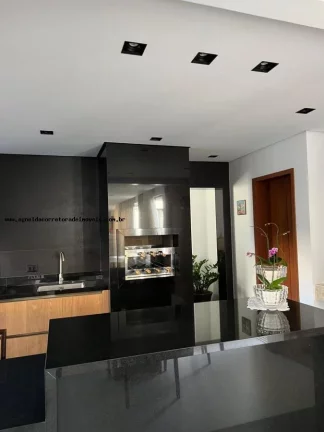Imagem Casa em Condomínio para Venda em Parnamirim, Pium (Distrito Litoral), 4 dormitórios, 2 suítes, 4 banheiros, 4 vagas