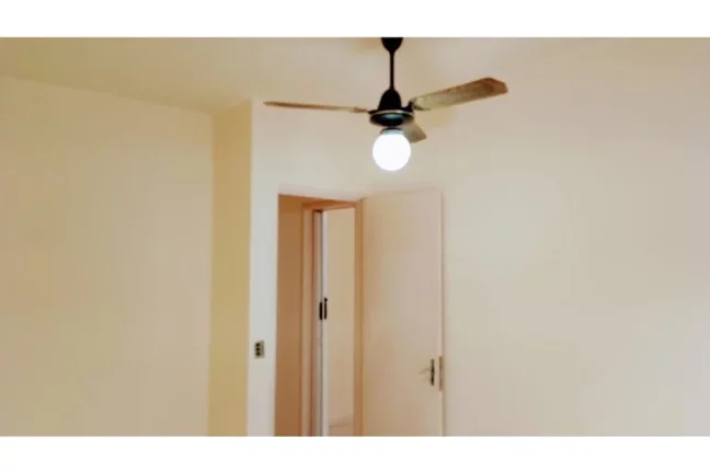 Imagem venda Apartamento 2 Quartos Barra Olímpica