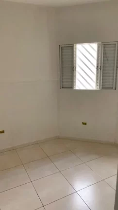 Imagem Casa com 3 dormitórios para alugar, 147 m² por R$ 3.480,00/mês - Vila Figueira - Suzano/SP
