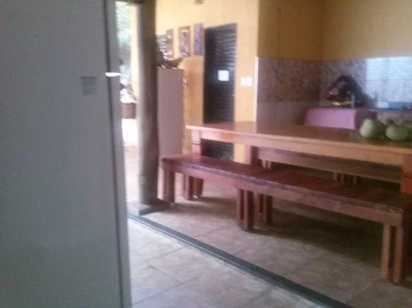 Imagem Casa - Ribeirão Preto - Cândido Portinari - Região Leste