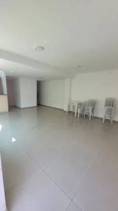 Imagem Ótima localização - Lindo Apartamento Loft Reformado de 2 dormitórios, sem vaga de garagem na Penha a 3min do Metrô