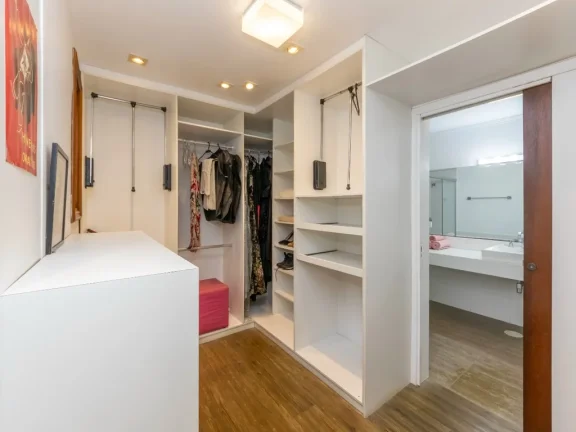 Imagem CASA RESIDENCIAL em São Paulo - SP, Jardim Vitória Régia