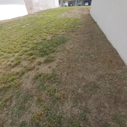 Imagem TERRENO DE 250,00 M² - SOL DA MANHÃ - RESIDENCIAL REAL PARK - SUMARÉ