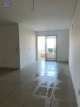 Imagem Apartamento 2 dormitórios!