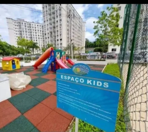 Imagem VENDO APARTAMENTO NO MINHA PRAIA 14 ANDAR LINDO ACEITA FINANCIAMENTO