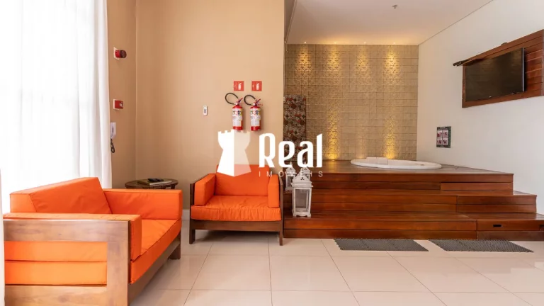 Imagem 3 Suites - ideal para Reformar