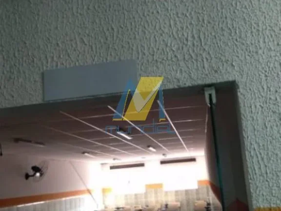 Imagem Prédio ideal para escola, cursos ou faculdade em localização estratégica