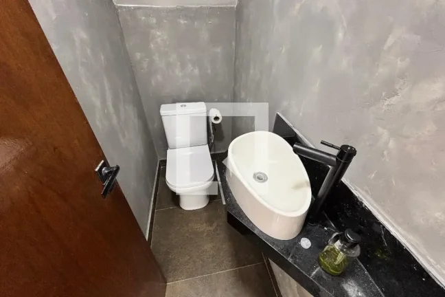 Imagem Casa à Venda - Vargem Pequena, 4 Quartos, 232 m2