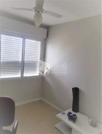 Imagem APARTAMENTO À VENDA, 4 DORM 1 SUÍTE COM HIDRO. ARMÁRIOS PLANEJADOS 1 VAGA E LAZER - VILA CLEMENTINO, SÃO PAULO, SP