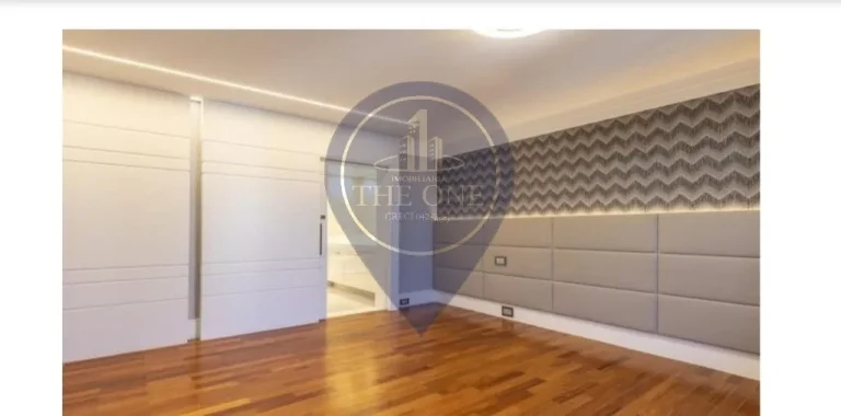 Imagem Luxuosa cobertura à venda em São Paulo-SP, Campo Belo: 4 quartos, 2 suítes, 3 salas, 4 banheiros, 4 vagas, 440m².