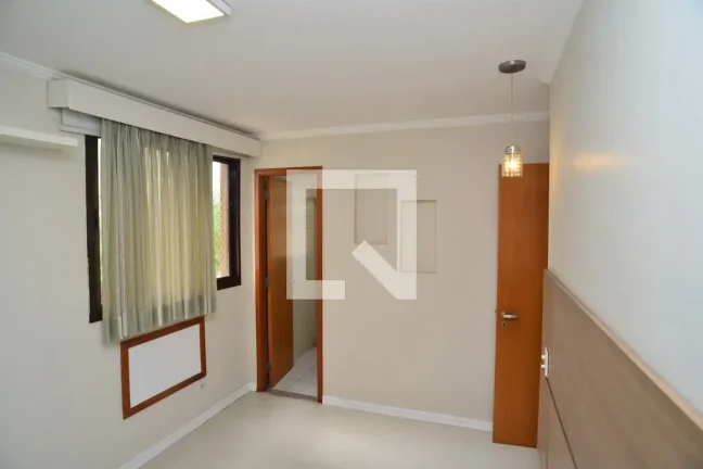 Imagem Apartamento à Venda - Barra da Tijuca, 3 Quartos, 80 m2