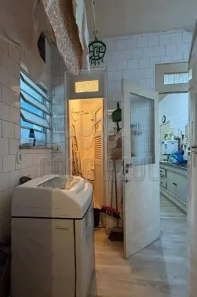 Imagem Copacabana – Rua Aires Saldanha | Residencial › Apartamento 3 quarto(s) à Venda