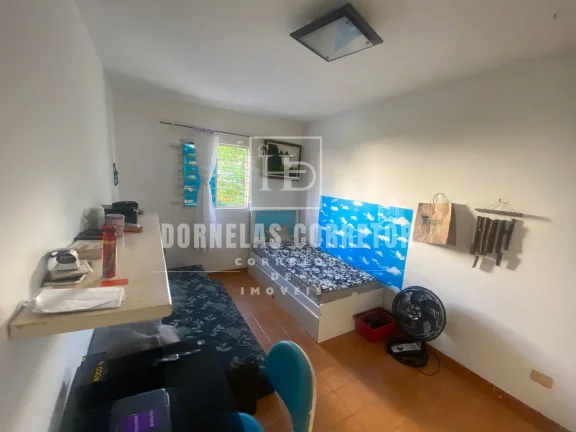 Imagem **APARTAMENTO EXCLUSIVO EM Boa Viagem: CONFORTO, LOCALIZAÇÃO E QUALIDADE DE VIDA!**