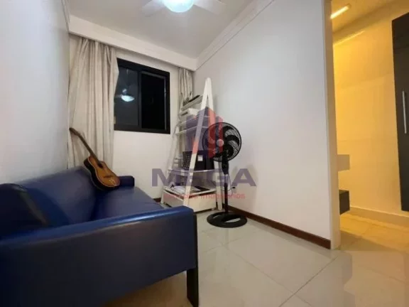 Imagem 3 QUARTOS COM SUITE NA PRAIA DA COSTA