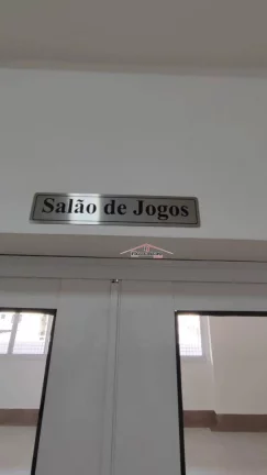 Imagem Apartamento à venda, 95 m² por R$ 938.079,89 - Canto do Forte - Praia Grande/SP