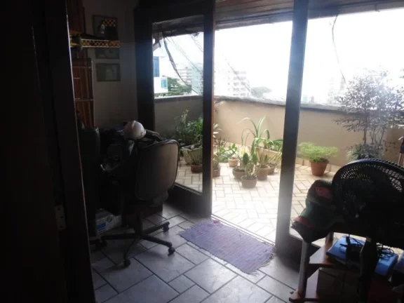 Imagem CASA À VENDA, BAIRRO DA GLÓRIA - MACAÉ/RJ.