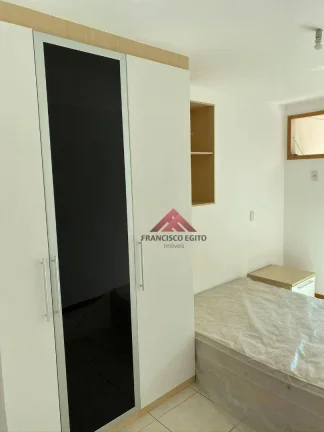 Imagem Cobertura, 3 quartos, 3 suítes, 2 vagas à venda, 216 m²