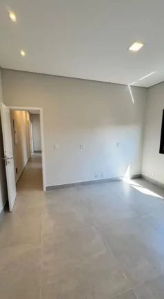 Imagem Casa com 3 dormitórios à venda, 224 m² por R$ 1.530.000,00 - Residencial Colinas - Caçapava/SP