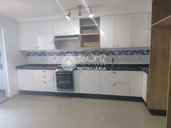Imagem Casa para Venda em Santo André / SP no bairro Jardim Santo Antônio