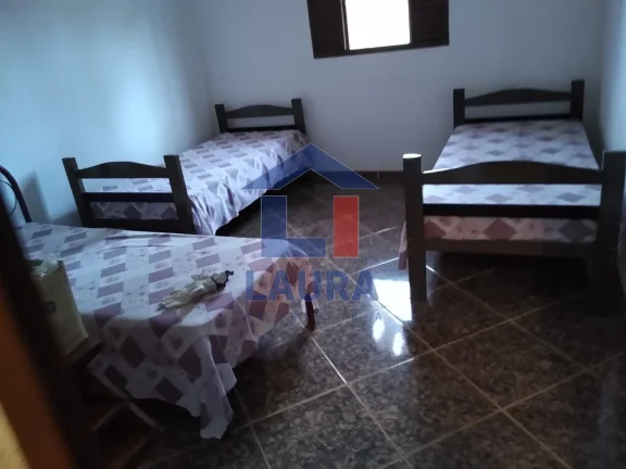 Imagem CHACARA RESIDENCIAL em PITANGUI - MG, PITANGUI