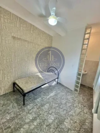 Imagem Casas em Condomínio Exclusivo no Cambuci, para investidor em São Paulo-SP: 20 Quartos, 10 Salas, 10 Banheiros, 430m² de Área.