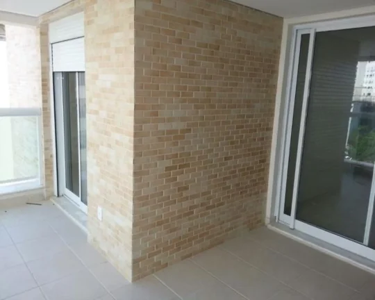 Imagem Apartamento à venda no Guarujá na Praia das asturias