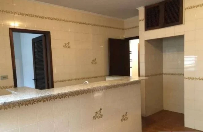 Imagem Você está procurando o lugar perfeito para chamar de lar? Não procure mais! Apresentamos este Sob...