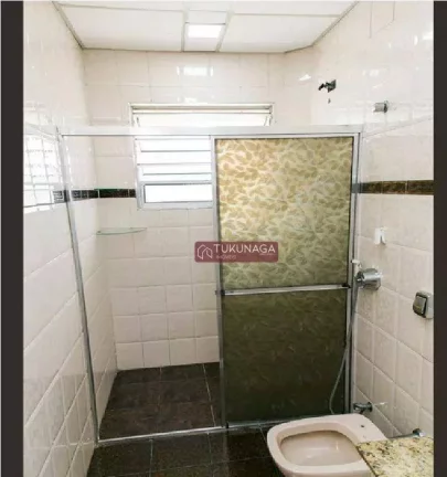 Imagem OPORTUNIDADE - Apartamento no Jaçanã com 81 m² por R$ 250.000 - São Paulo/SP
